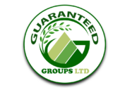 guaranteedgroups.com